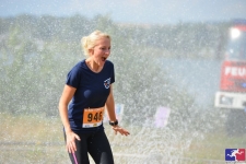 sportograf-53305107_lowres