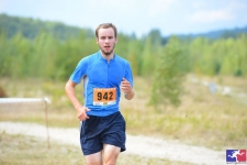 sportograf-53305177_lowres