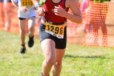 sportograf-53305520_lowres