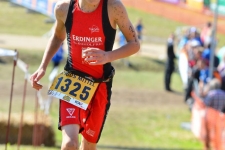 sportograf-53305758_lowres