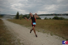 sportograf-53305886_lowres