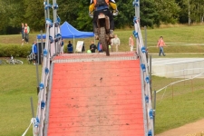 sportograf-53306790_lowres
