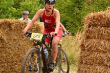 sportograf-53306791_lowres