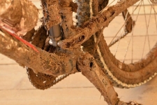 sportograf-53306848_lowres