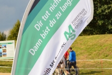 sportograf-53306905_lowres