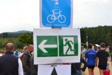 sportograf-53307173_lowres