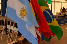 sportograf-53307203_lowres