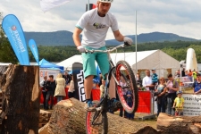 sportograf-53307537_lowres