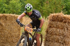 sportograf-53307627_lowres