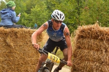 sportograf-53307710_lowres