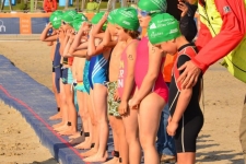 sportograf-53307904_lowres