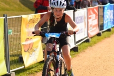 sportograf-53308191_lowres