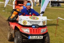 sportograf-53308359_lowres
