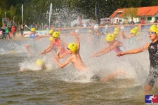 sportograf-53308506_lowres