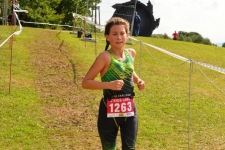 sportograf-53308642_lowres