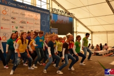 sportograf-53308873_lowres