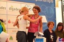 sportograf-53308911_lowres