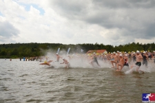 sportograf-53309333_lowres