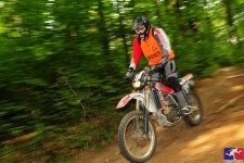 2869_bnb_00661