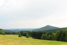 2869_pano_001