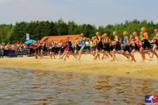 2869_wos1_00071