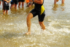 2869_wos1_00902