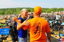 2869_wos_00101