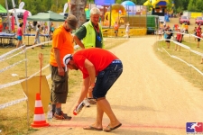 2869_wos_00125