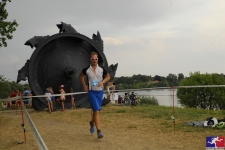 2869_wosls_00273