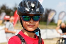 2014-08-15_10-32-38-klein_wz
