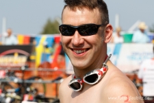 2014-08-15_10-46-34-klein_wz