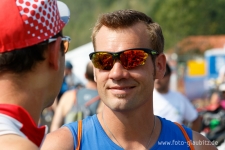 2014-08-15_10-46-39-klein_wz