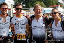 2014-08-15_10-50-22-2-klein_wz