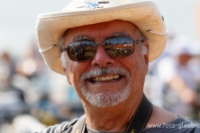 2014-08-15_10-53-14-2-klein_wz