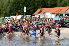 2014-08-15_11-47-06-2-klein_wz