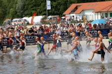 2014-08-15_11-56-03-2-klein_wz
