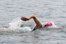 2014-08-15_11-56-08-klein_wz