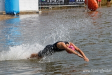 2014-08-15_11-56-22-2-klein_wz