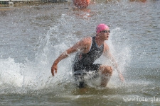 2014-08-15_11-56-25-2-klein_wz