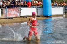 2014-08-15_11-56-51-klein_wz