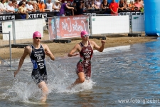 2014-08-15_11-58-26-2-klein_wz