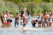 2014-08-15_11-59-25-klein_wz