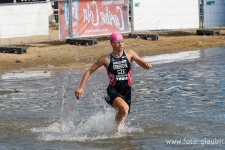 2014-08-15_11-59-38-2-klein_wz