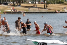 2014-08-15_12-01-59-klein_wz