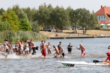 2014-08-15_12-02-01-klein_wz