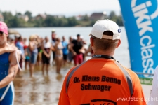 2014-08-15_12-05-08-2-klein_wz