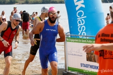 2014-08-15_12-05-21-2-klein_wz