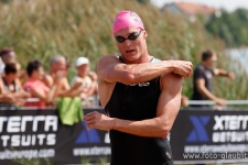 2014-08-15_12-06-09-2-klein_wz