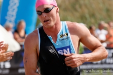 2014-08-15_12-06-10-2-klein_wz