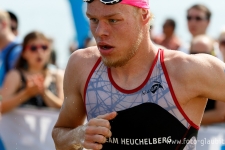 2014-08-15_12-06-59-2-klein_wz